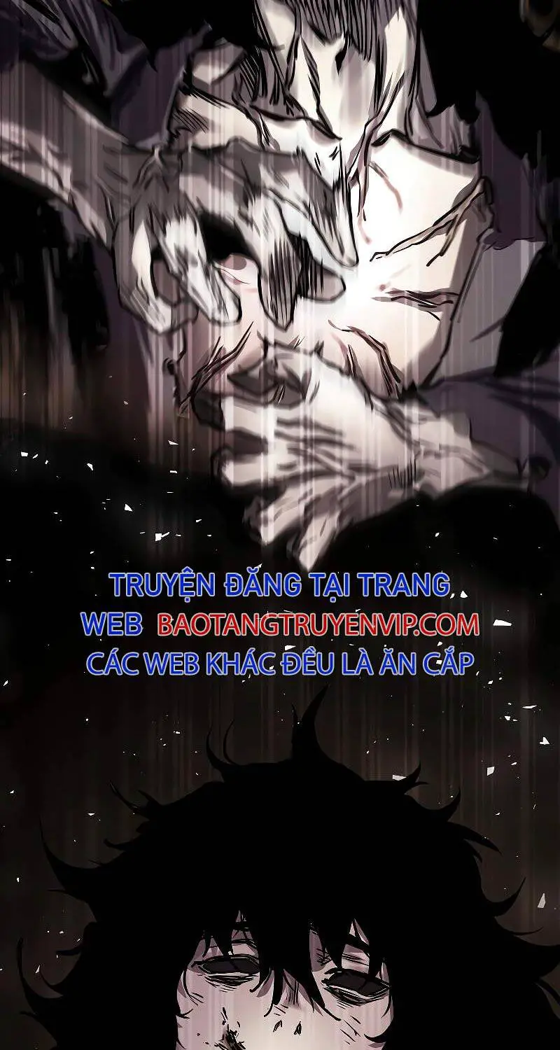 Thanh Mai Trúc Mã Của Đệ Nhất Thiên Hạ Nettruyen ZZZ Chương 2 Page 4