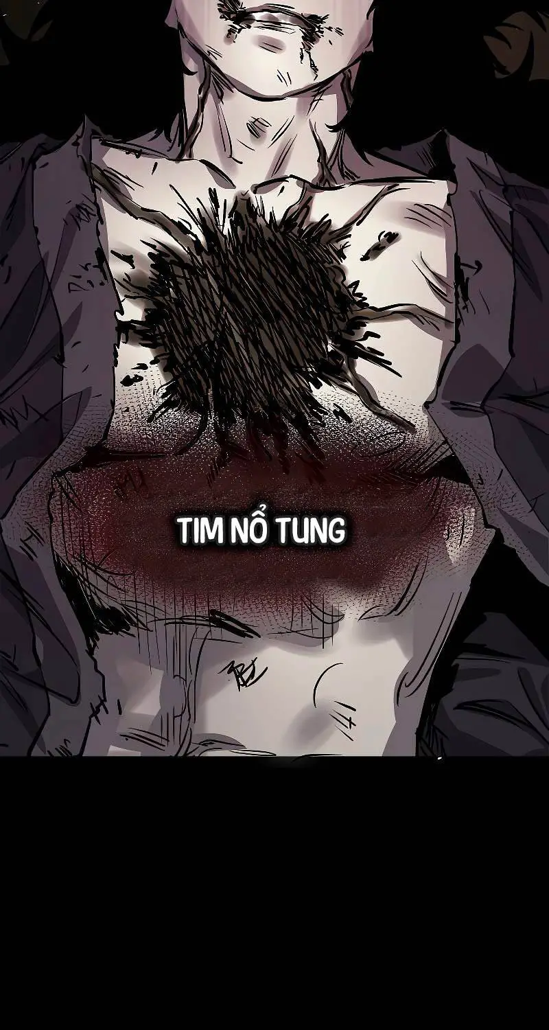 Thanh Mai Trúc Mã Của Đệ Nhất Thiên Hạ Nettruyen ZZZ Chương 2 Page 5