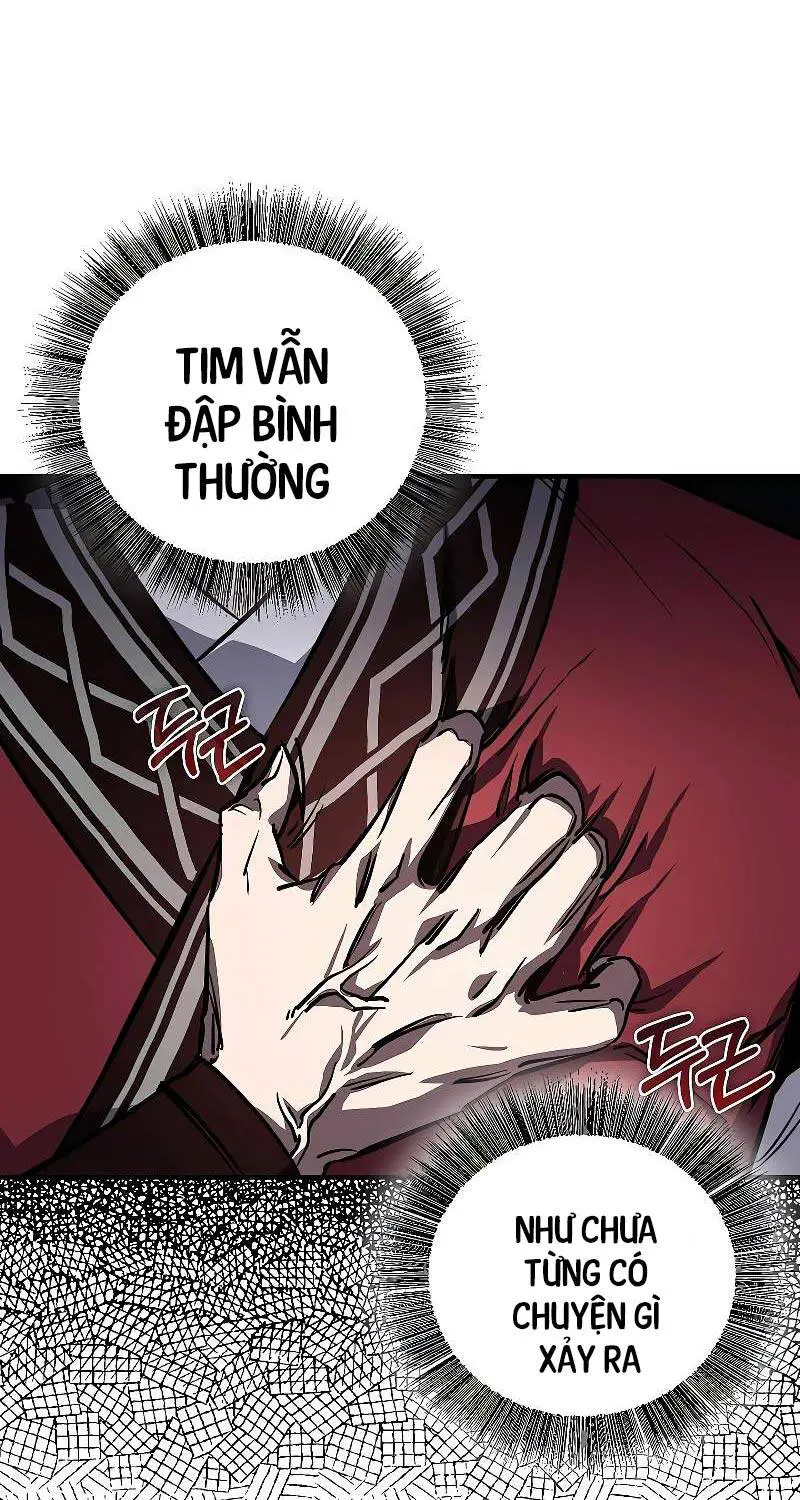 Thanh Mai Trúc Mã Của Đệ Nhất Thiên Hạ Nettruyen ZZZ Chương 2 Page 8