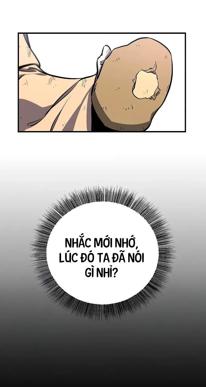 Thanh Mai Trúc Mã Của Đệ Nhất Thiên Hạ Nettruyen ZZZ Chương 2 Page 14