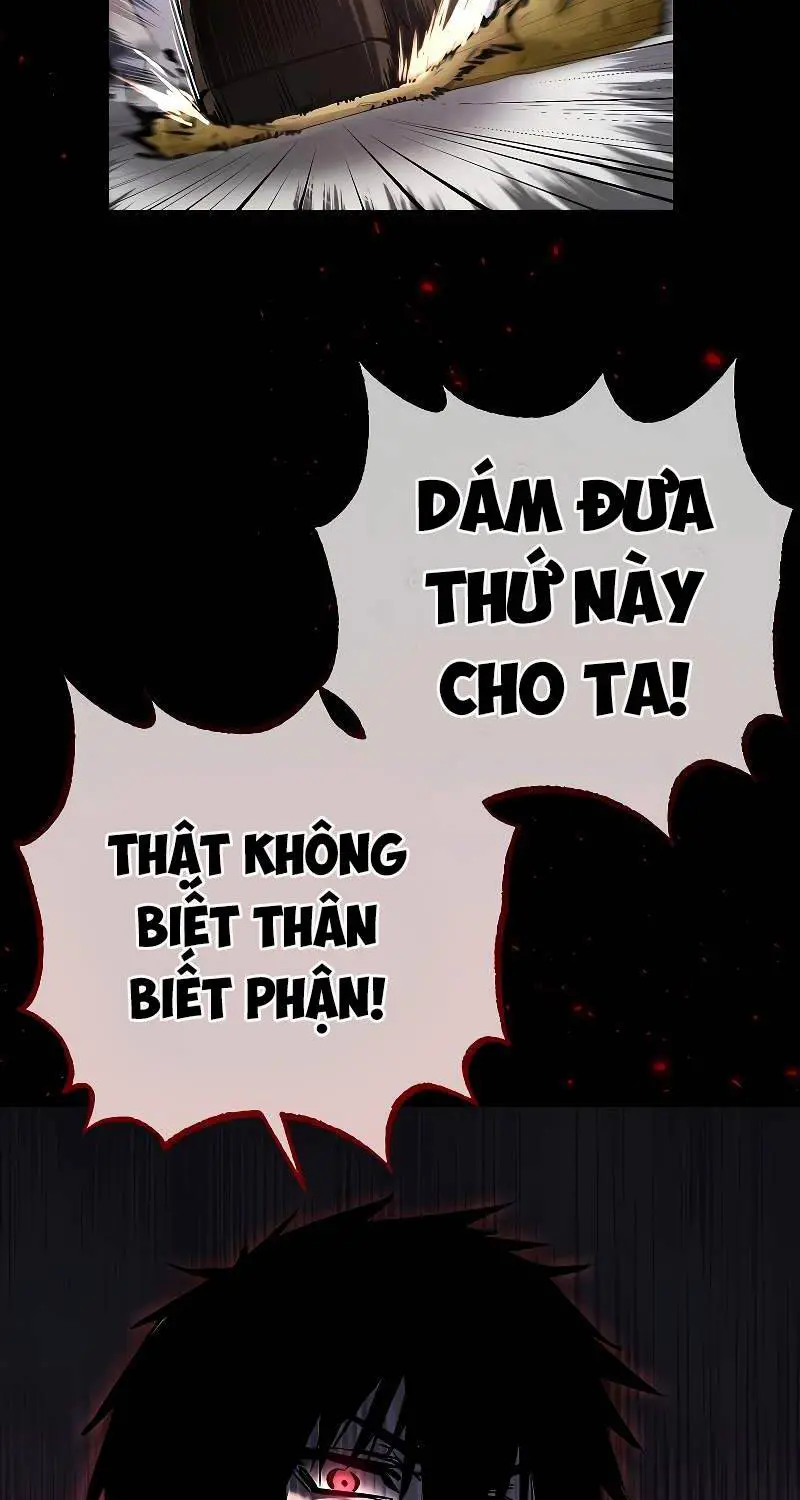 Thanh Mai Trúc Mã Của Đệ Nhất Thiên Hạ Nettruyen ZZZ Chương 2 Page 18
