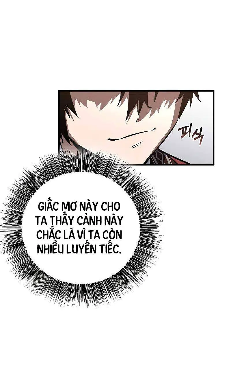 Thanh Mai Trúc Mã Của Đệ Nhất Thiên Hạ Nettruyen ZZZ Chương 2 Page 21