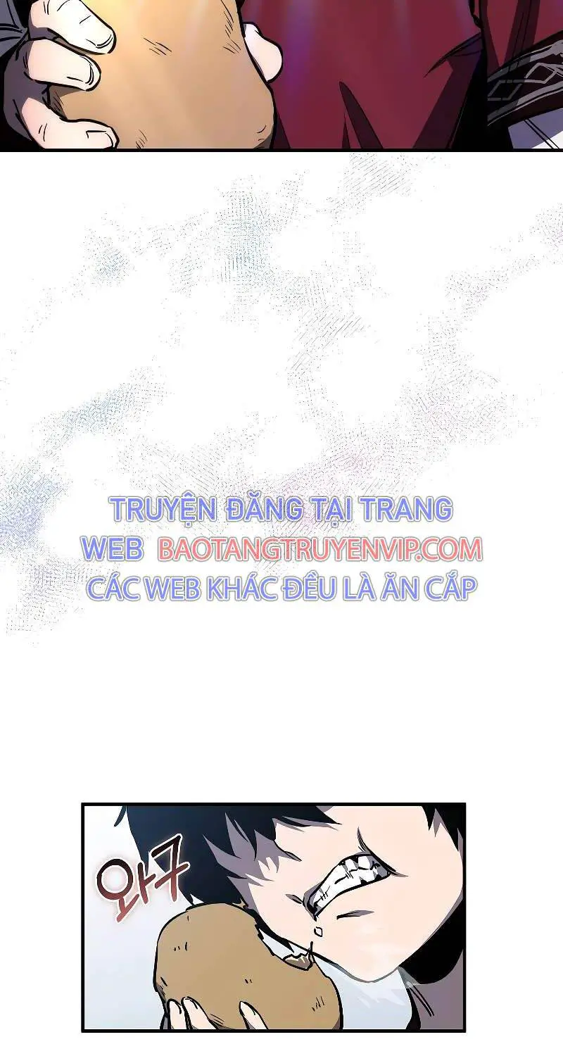 Thanh Mai Trúc Mã Của Đệ Nhất Thiên Hạ Nettruyen ZZZ Chương 2 Page 24