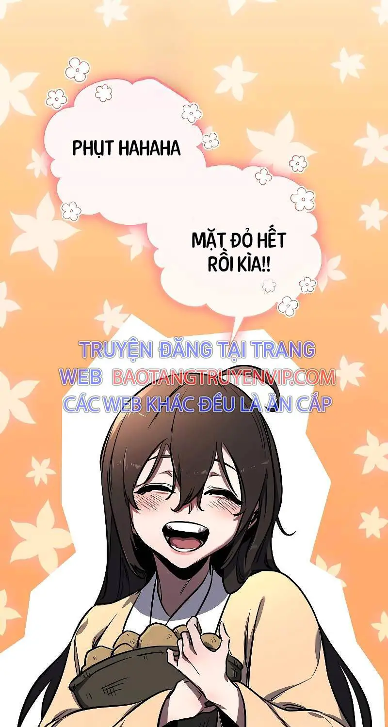 Thanh Mai Trúc Mã Của Đệ Nhất Thiên Hạ Nettruyen ZZZ Chương 2 Page 26