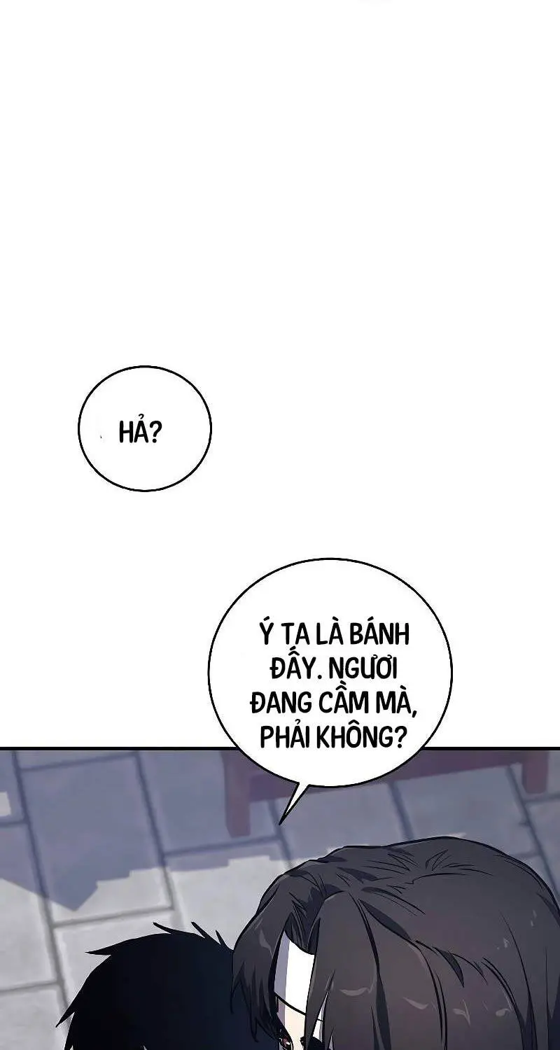 Thanh Mai Trúc Mã Của Đệ Nhất Thiên Hạ Nettruyen ZZZ Chương 2 Page 34