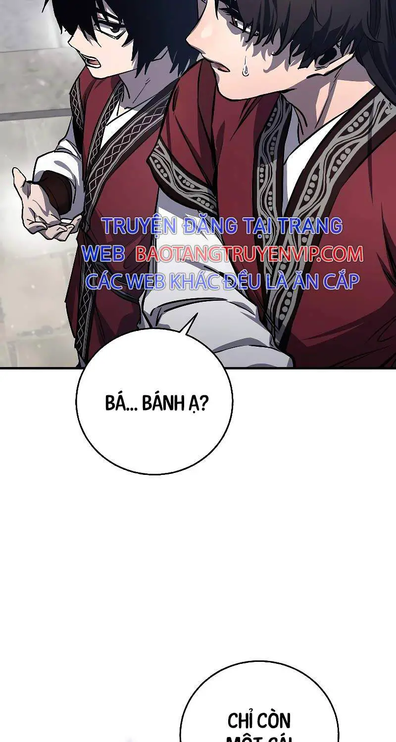 Thanh Mai Trúc Mã Của Đệ Nhất Thiên Hạ Nettruyen ZZZ Chương 2 Page 35