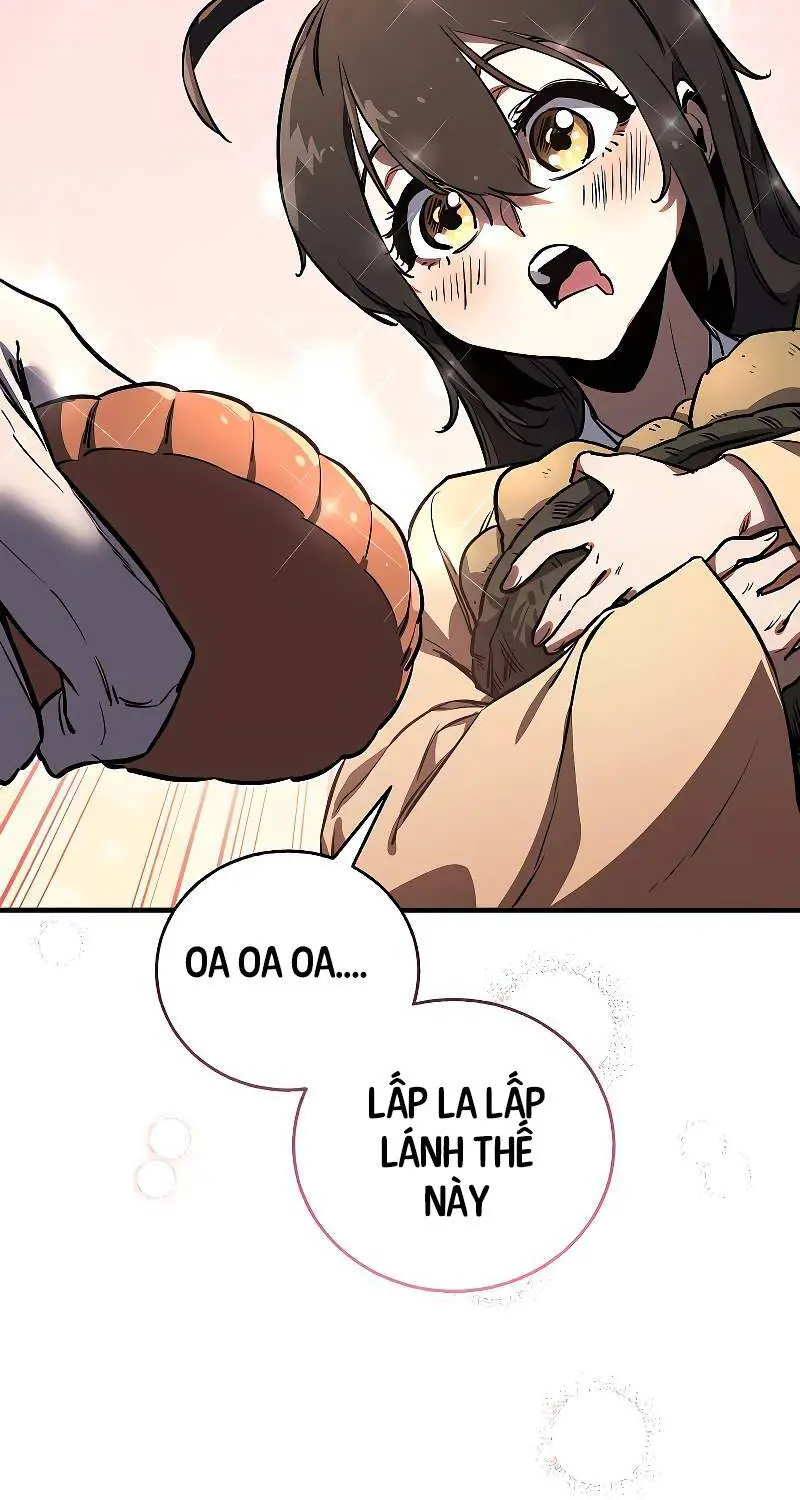 Thanh Mai Trúc Mã Của Đệ Nhất Thiên Hạ Nettruyen ZZZ Chương 2 Page 39