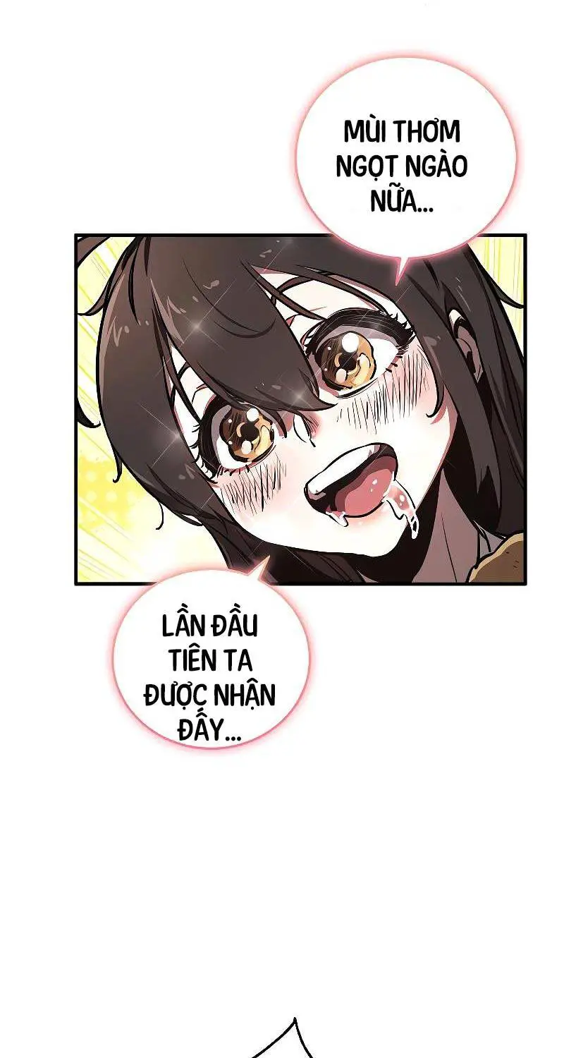 Thanh Mai Trúc Mã Của Đệ Nhất Thiên Hạ Nettruyen ZZZ Chương 2 Page 40