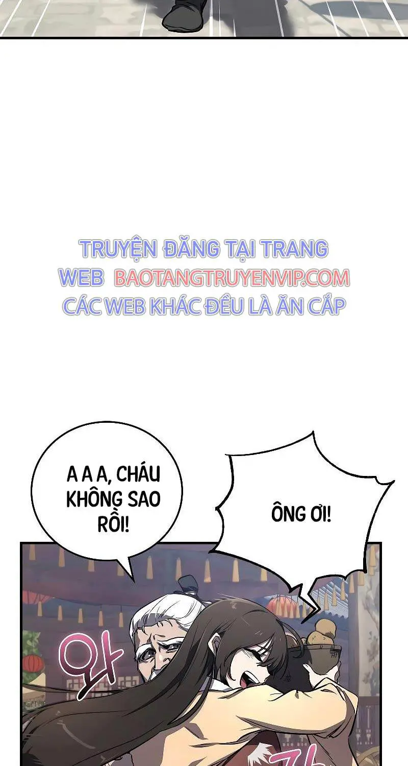 Thanh Mai Trúc Mã Của Đệ Nhất Thiên Hạ Nettruyen ZZZ Chương 2 Page 44