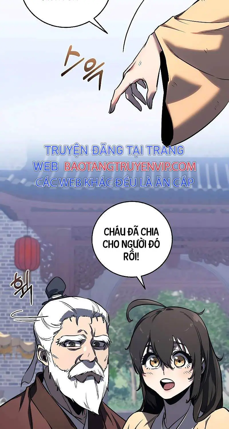 Thanh Mai Trúc Mã Của Đệ Nhất Thiên Hạ Nettruyen ZZZ Chương 2 Page 49