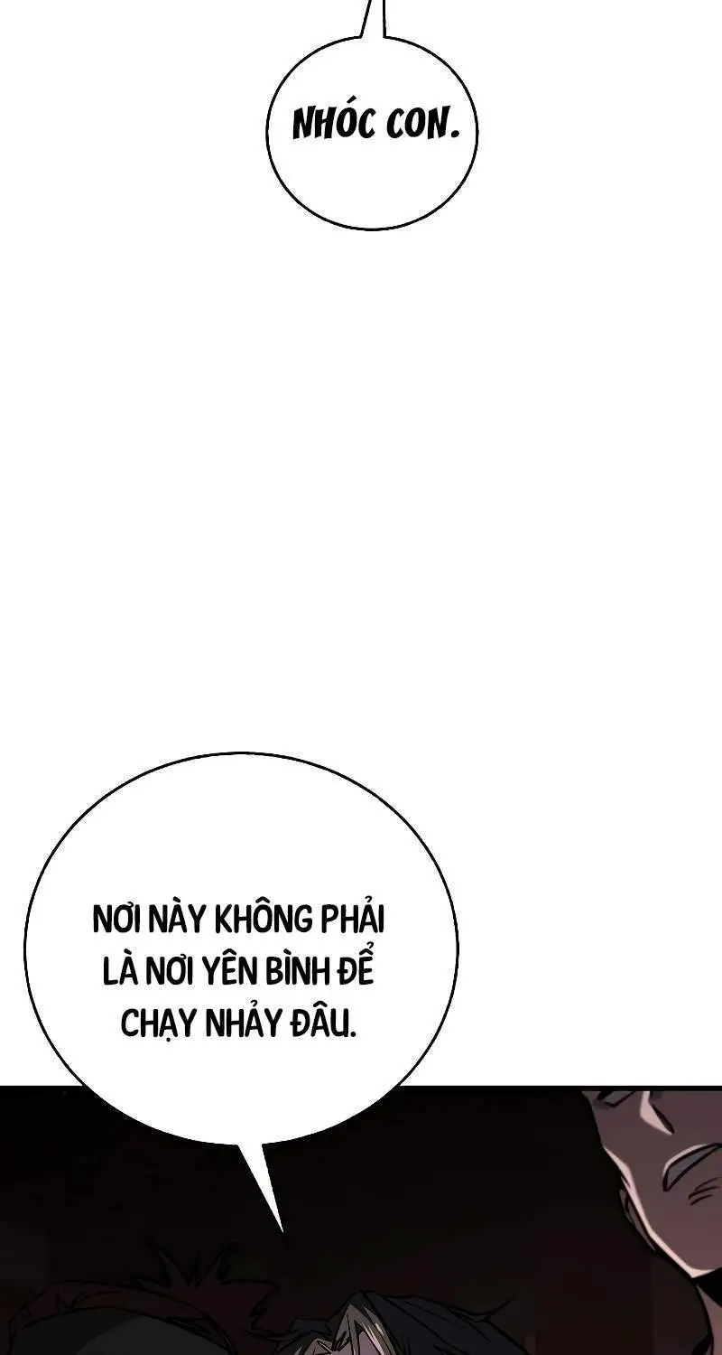 Thanh Mai Trúc Mã Của Đệ Nhất Thiên Hạ Nettruyen ZZZ Chương 12 Page 38