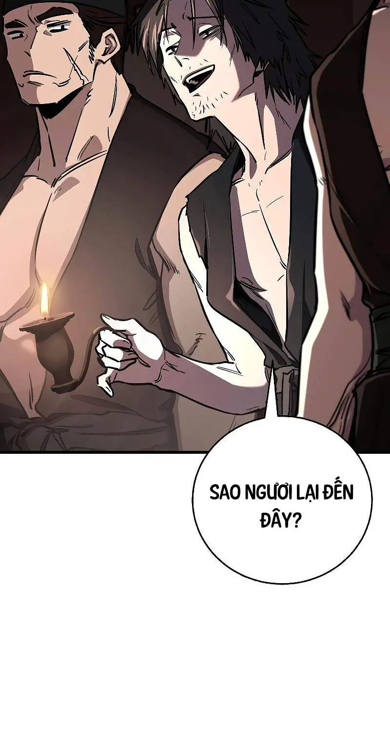 Thanh Mai Trúc Mã Của Đệ Nhất Thiên Hạ Nettruyen ZZZ Chương 12 Page 39