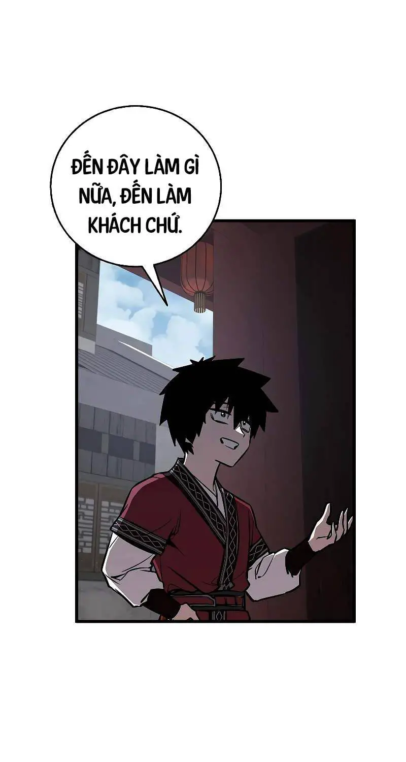 Thanh Mai Trúc Mã Của Đệ Nhất Thiên Hạ Nettruyen ZZZ Chương 12 Page 40
