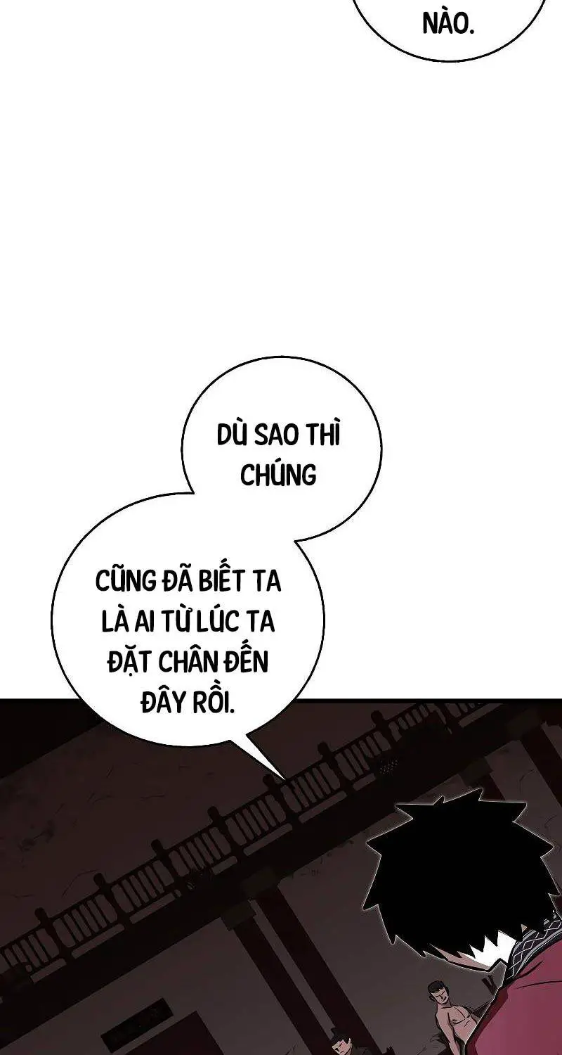 Thanh Mai Trúc Mã Của Đệ Nhất Thiên Hạ Nettruyen ZZZ Chương 12 Page 44