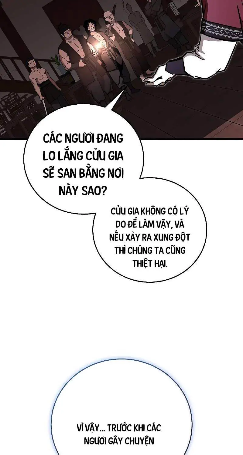 Thanh Mai Trúc Mã Của Đệ Nhất Thiên Hạ Nettruyen ZZZ Chương 12 Page 45