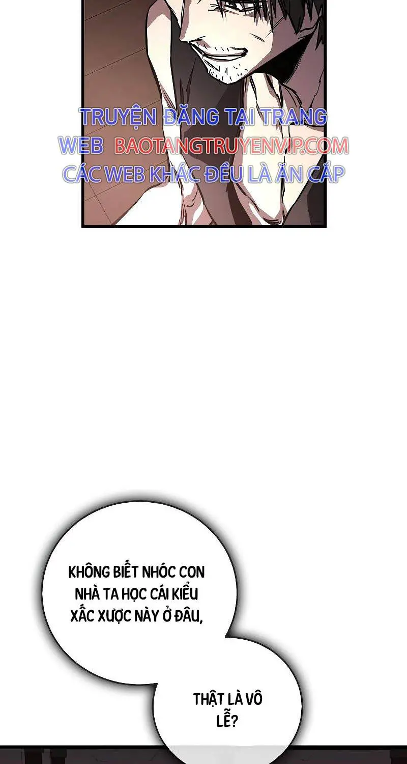 Thanh Mai Trúc Mã Của Đệ Nhất Thiên Hạ Nettruyen ZZZ Chương 12 Page 48