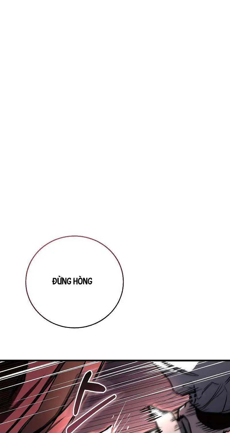Thanh Mai Trúc Mã Của Đệ Nhất Thiên Hạ Nettruyen ZZZ Chương 12 Page 57