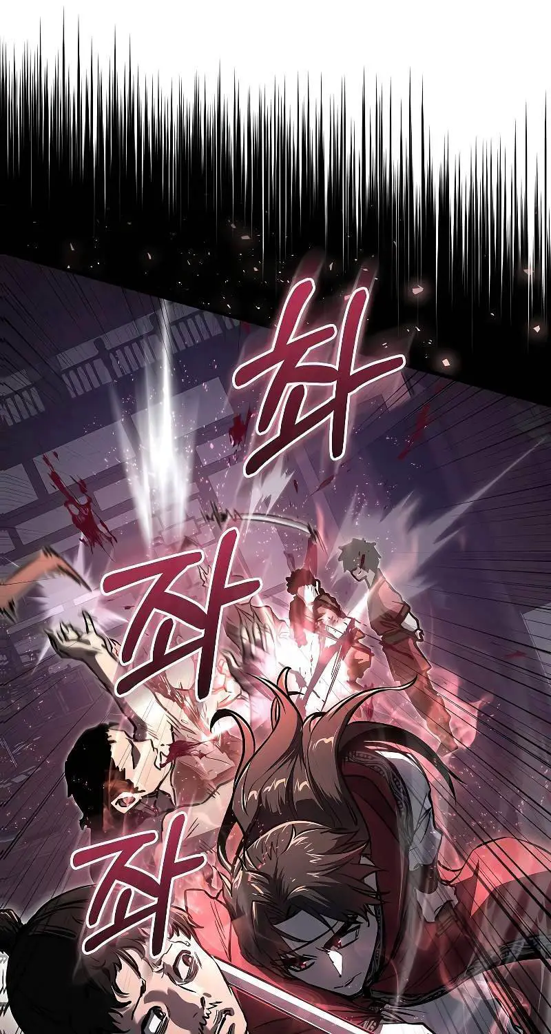 Thanh Mai Trúc Mã Của Đệ Nhất Thiên Hạ Nettruyen ZZZ Chương 12 Page 60