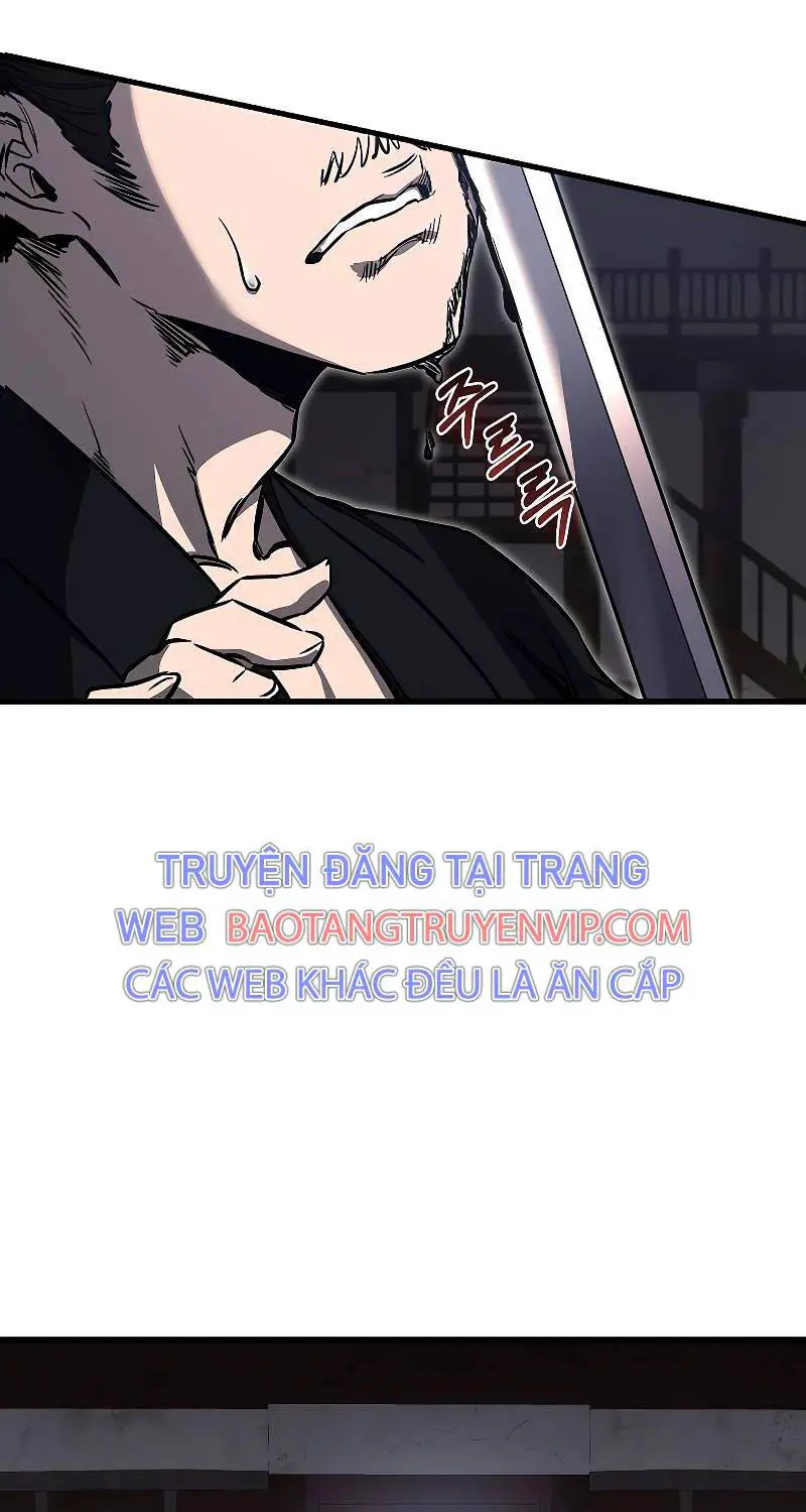 Thanh Mai Trúc Mã Của Đệ Nhất Thiên Hạ Nettruyen ZZZ Chương 12 Page 62