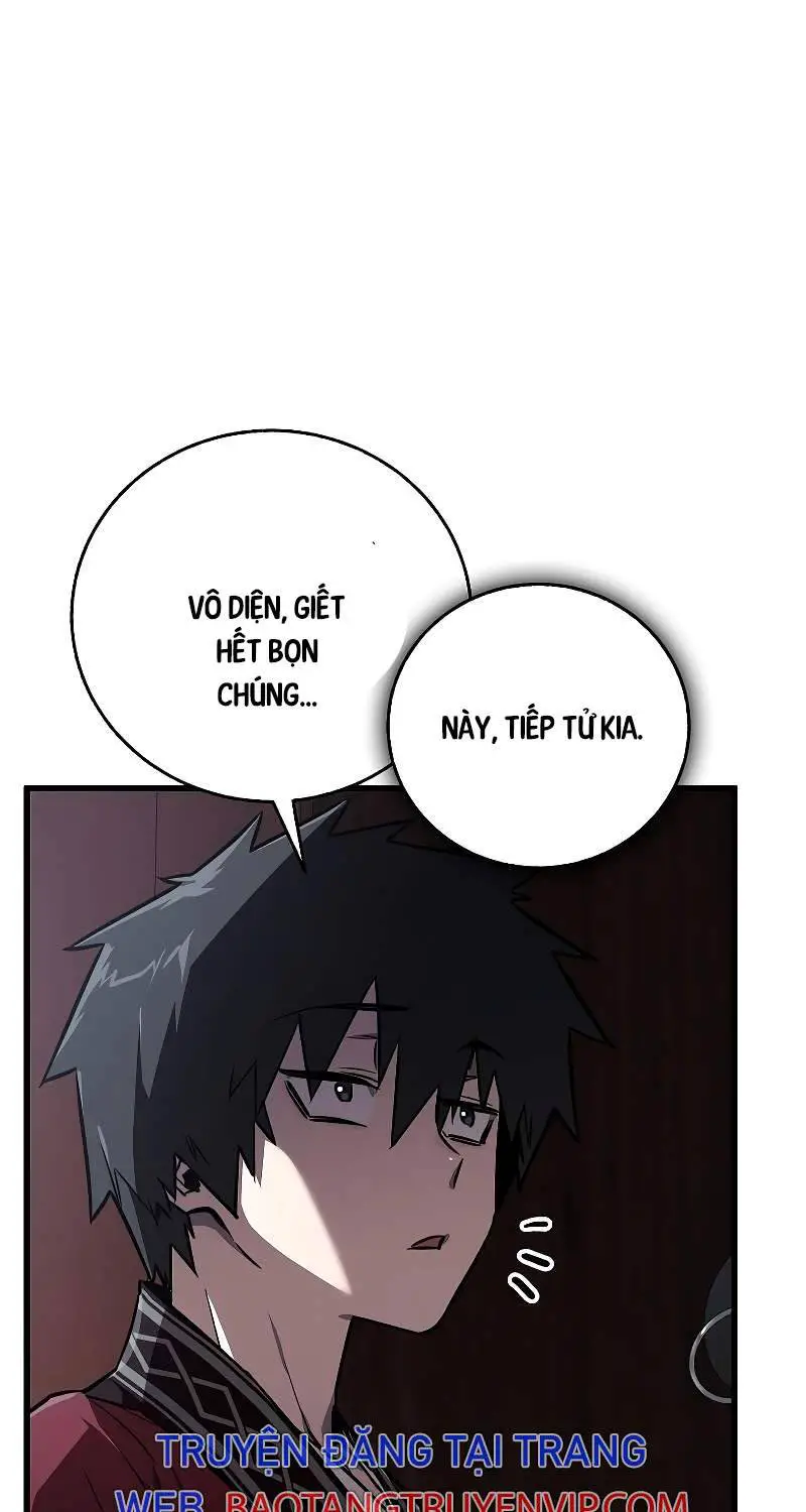 Thanh Mai Trúc Mã Của Đệ Nhất Thiên Hạ Nettruyen ZZZ Chương 12 Page 72
