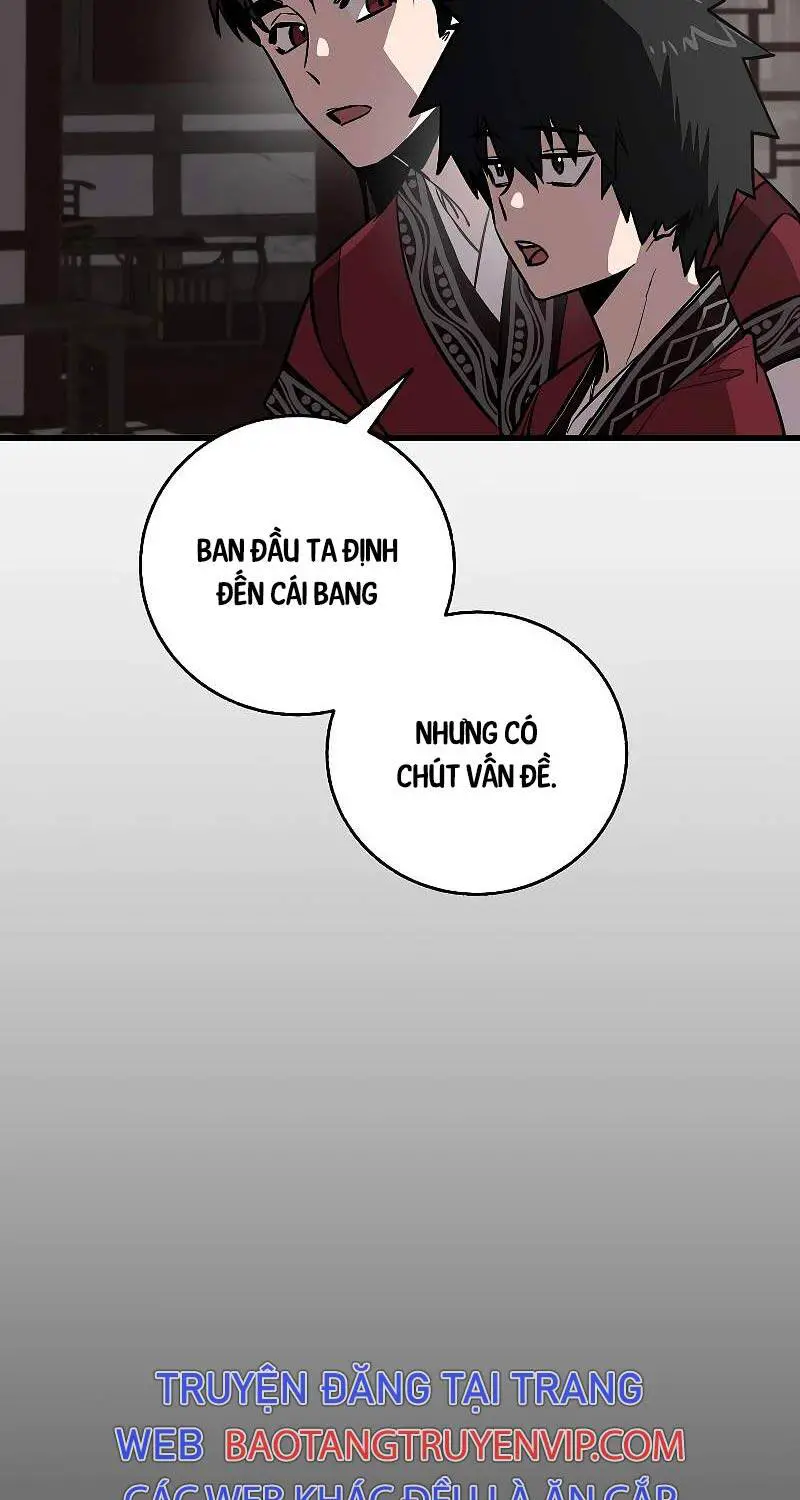 Thanh Mai Trúc Mã Của Đệ Nhất Thiên Hạ Nettruyen ZZZ Chương 12 Page 79