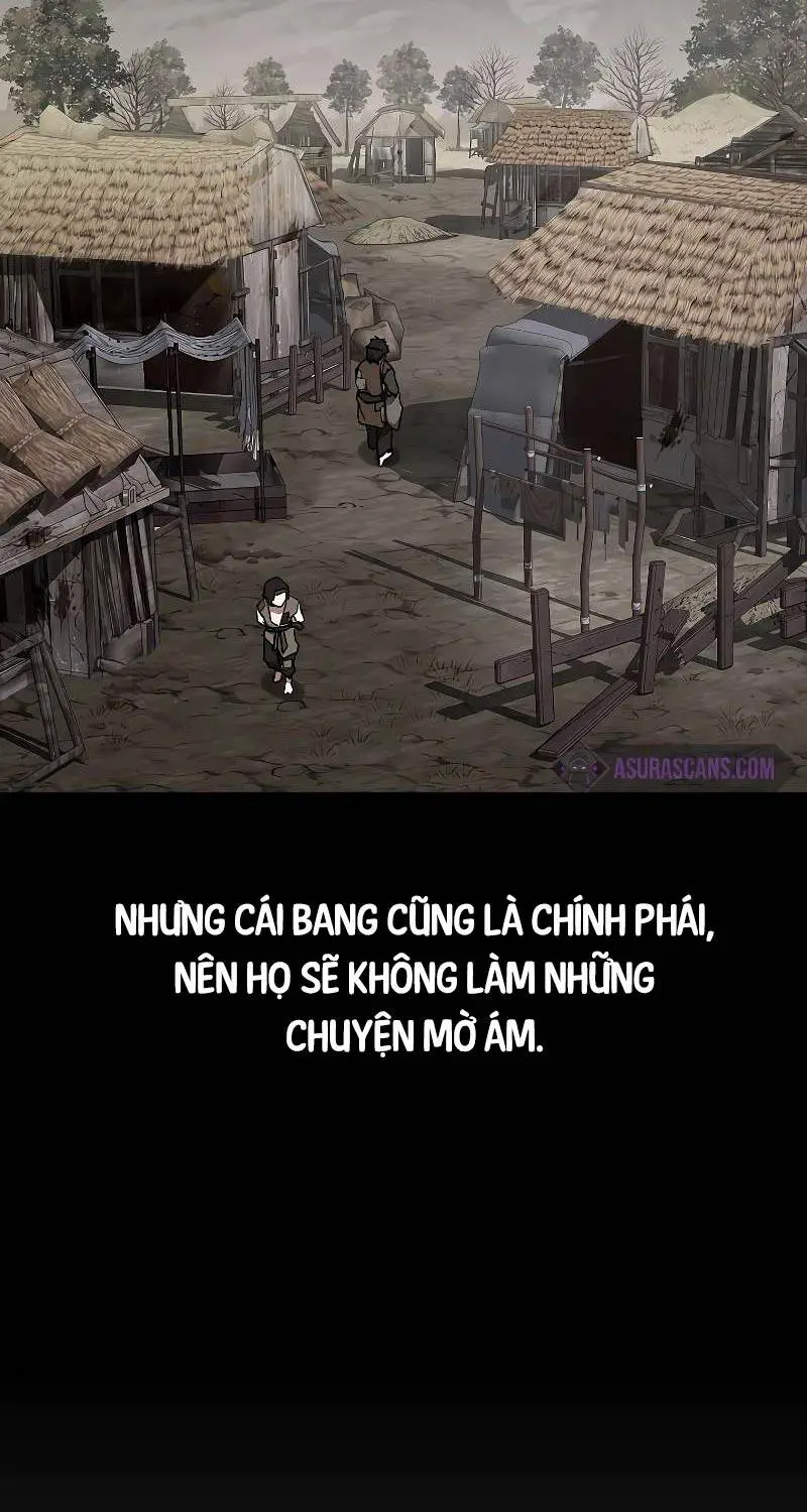 Thanh Mai Trúc Mã Của Đệ Nhất Thiên Hạ Nettruyen ZZZ Chương 12 Page 81