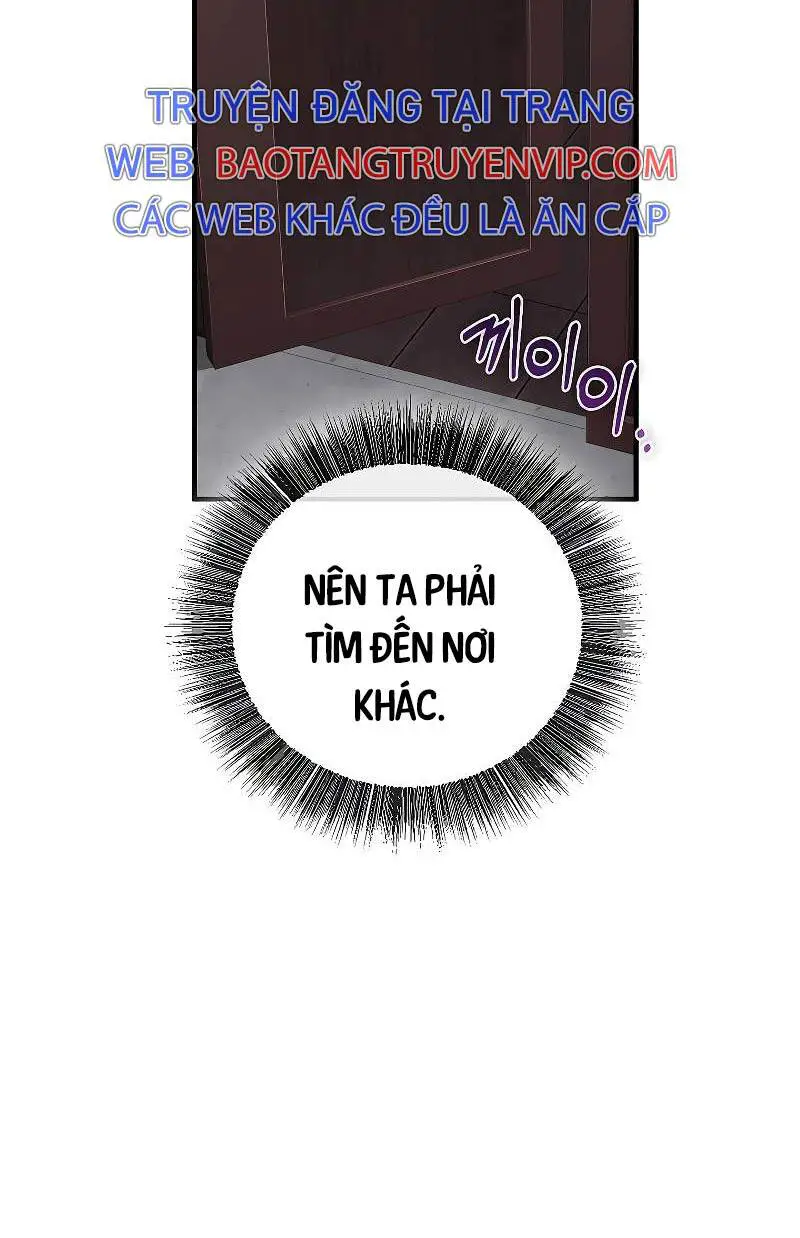 Thanh Mai Trúc Mã Của Đệ Nhất Thiên Hạ Nettruyen ZZZ Chương 12 Page 83