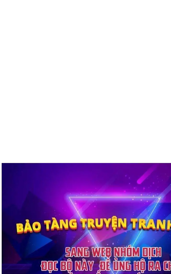 Thanh Mai Trúc Mã Của Đệ Nhất Thiên Hạ Nettruyen ZZZ Chương 12 Page 88