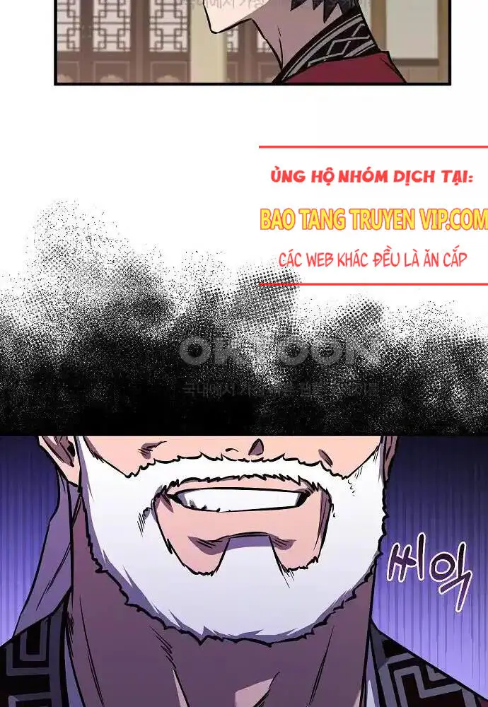 Thanh Mai Trúc Mã Của Đệ Nhất Thiên Hạ Nettruyen ZZZ Chương 29 Page 4
