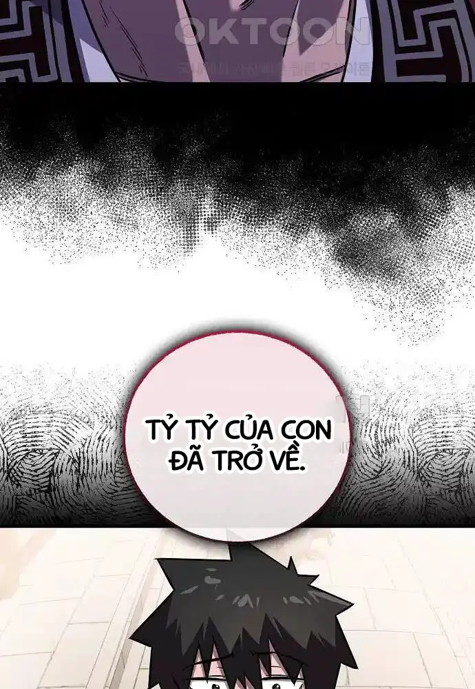 Thanh Mai Trúc Mã Của Đệ Nhất Thiên Hạ Nettruyen ZZZ Chương 29 Page 5