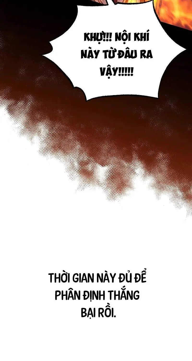 Thanh Mai Trúc Mã Của Đệ Nhất Thiên Hạ Nettruyen ZZZ Chương 15 Page 93