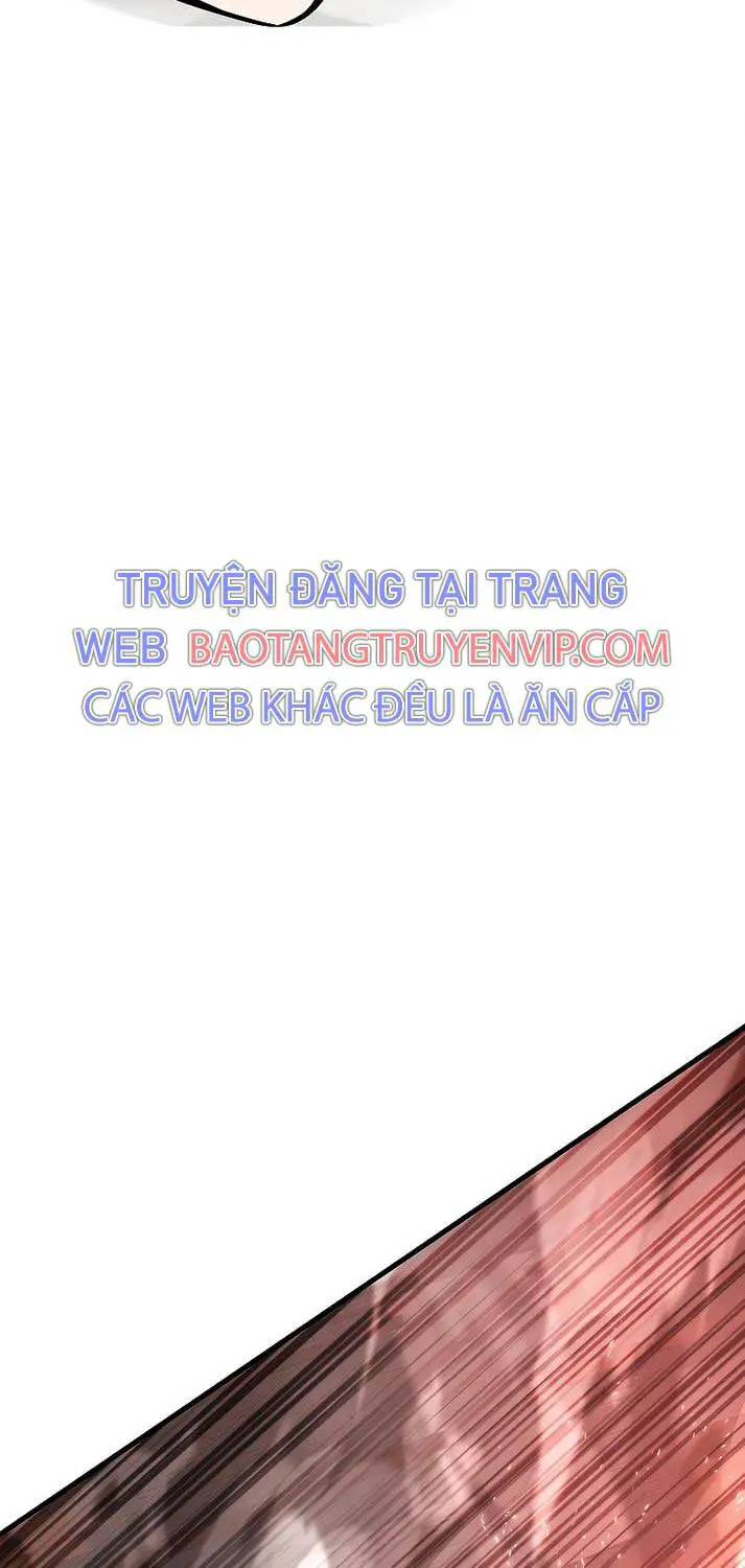 Thanh Mai Trúc Mã Của Đệ Nhất Thiên Hạ Nettruyen ZZZ Chương 15 Page 96