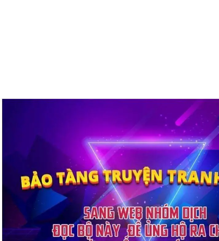 Thanh Mai Trúc Mã Của Đệ Nhất Thiên Hạ Nettruyen ZZZ Chương 15 Page 99