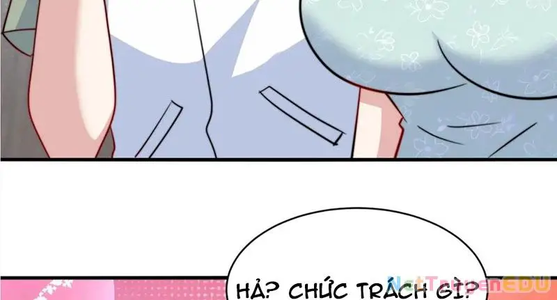 Slime Ta Treo Cự Long Lên Đánh Là Hợp Lý Nhỉ? Nettruyen ZZZ Chương 289 Page 36