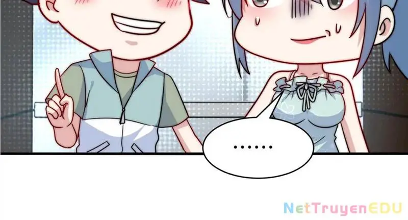 Slime Ta Treo Cự Long Lên Đánh Là Hợp Lý Nhỉ? Nettruyen ZZZ Chương 289 Page 41