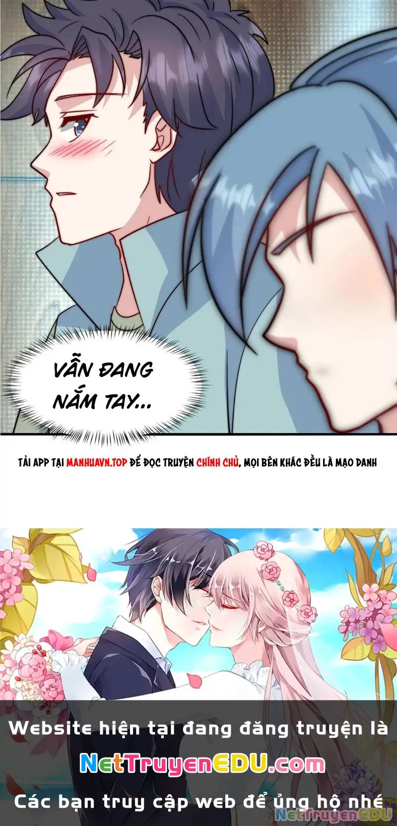 Slime Ta Treo Cự Long Lên Đánh Là Hợp Lý Nhỉ? Nettruyen ZZZ Chương 289 Page 47
