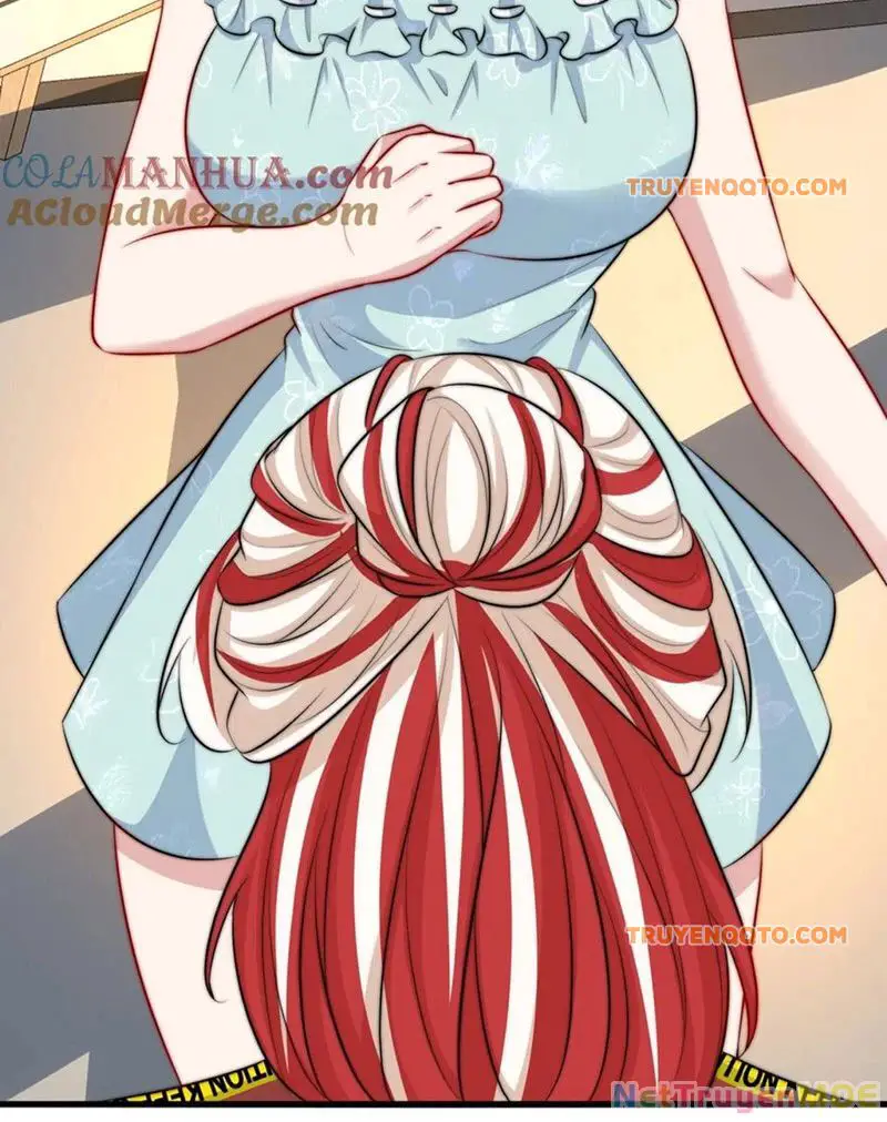 Slime Ta Treo Cự Long Lên Đánh Là Hợp Lý Nhỉ? Nettruyen ZZZ Chương 306 Page 5
