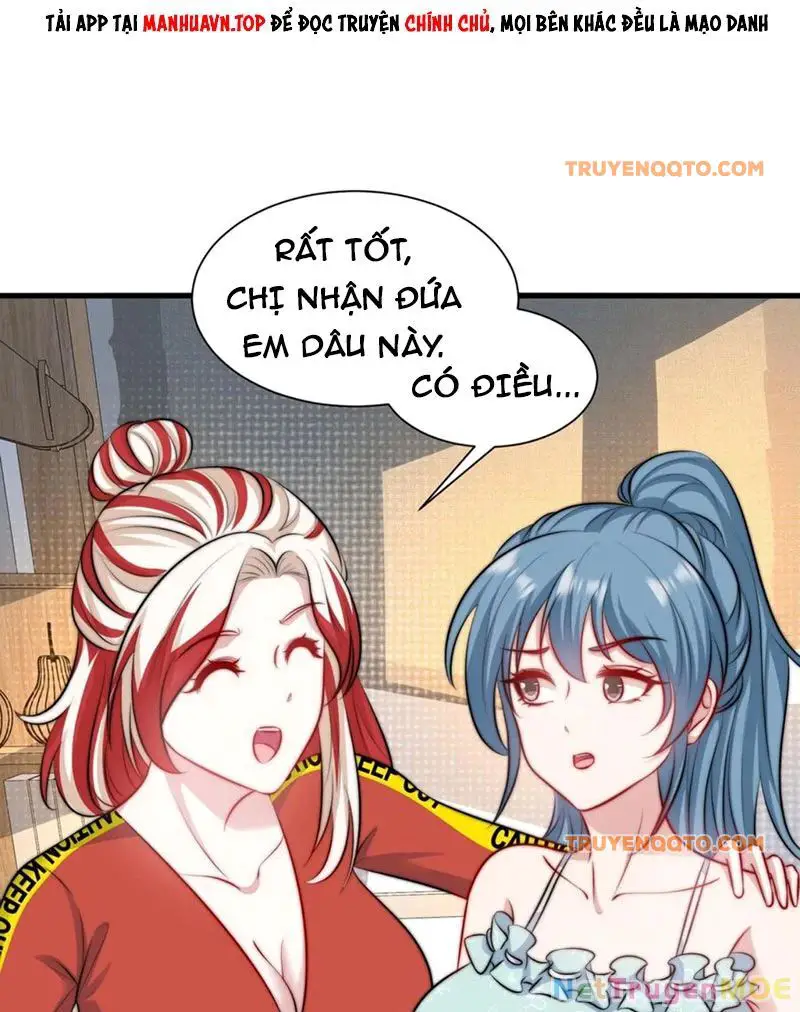 Slime Ta Treo Cự Long Lên Đánh Là Hợp Lý Nhỉ? Nettruyen ZZZ Chương 306 Page 6