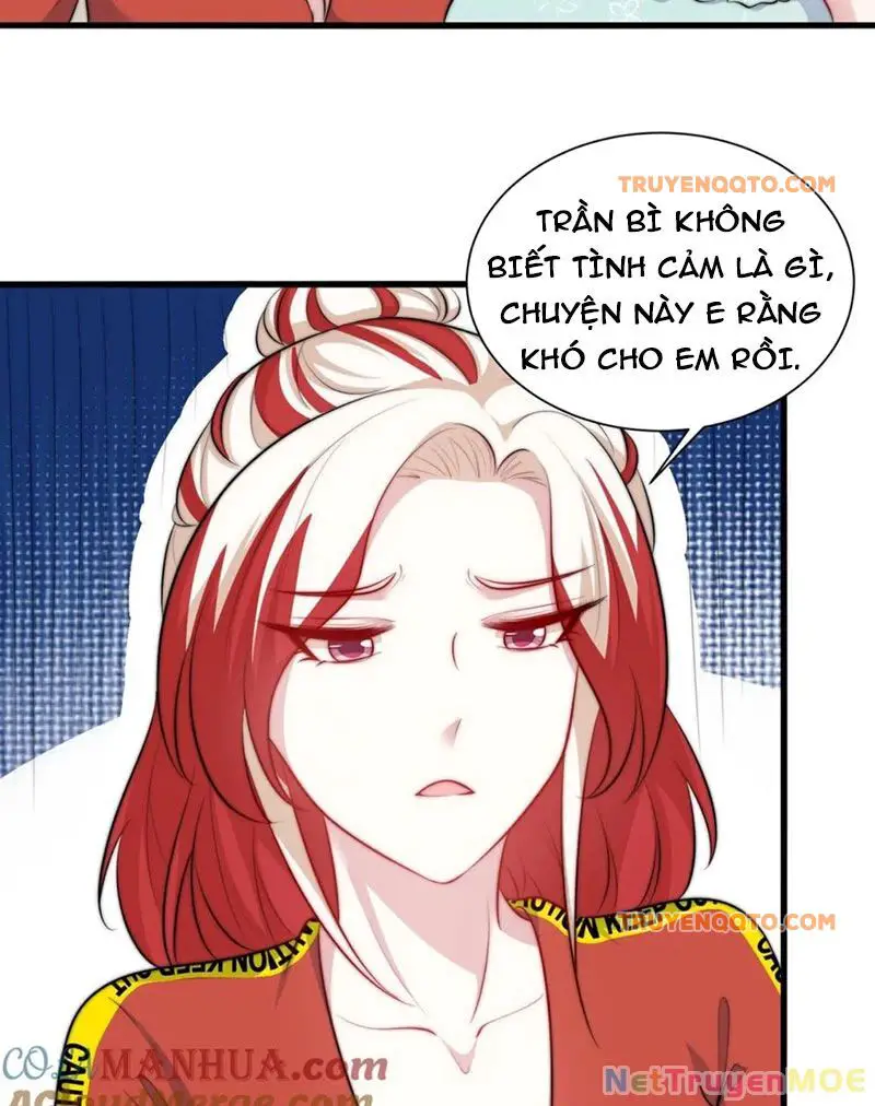 Slime Ta Treo Cự Long Lên Đánh Là Hợp Lý Nhỉ? Nettruyen ZZZ Chương 306 Page 7