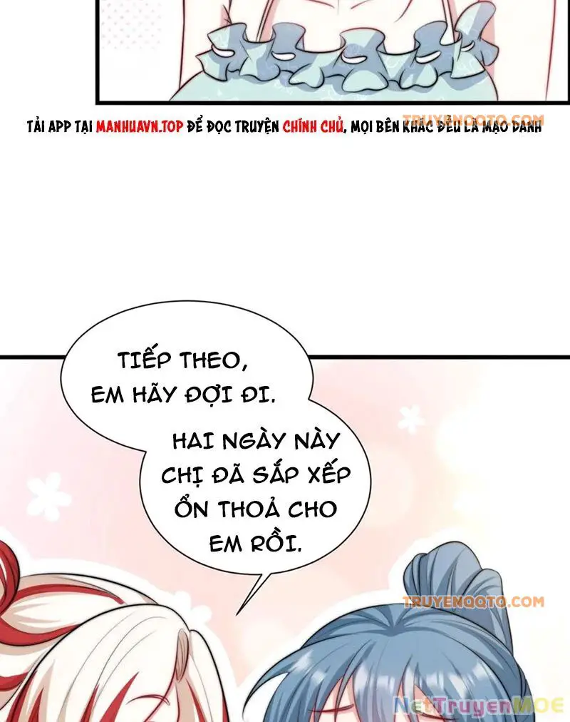 Slime Ta Treo Cự Long Lên Đánh Là Hợp Lý Nhỉ? Nettruyen ZZZ Chương 306 Page 12