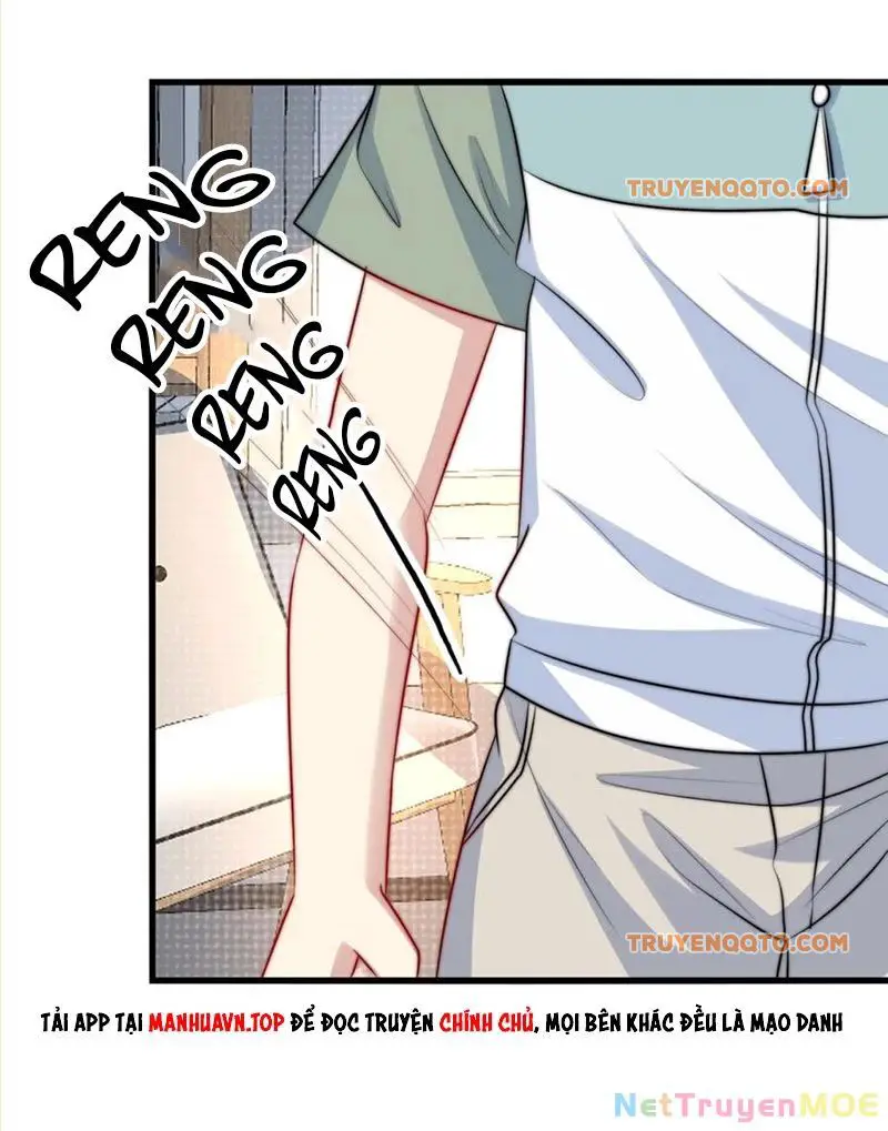 Slime Ta Treo Cự Long Lên Đánh Là Hợp Lý Nhỉ? Nettruyen ZZZ Chương 306 Page 28