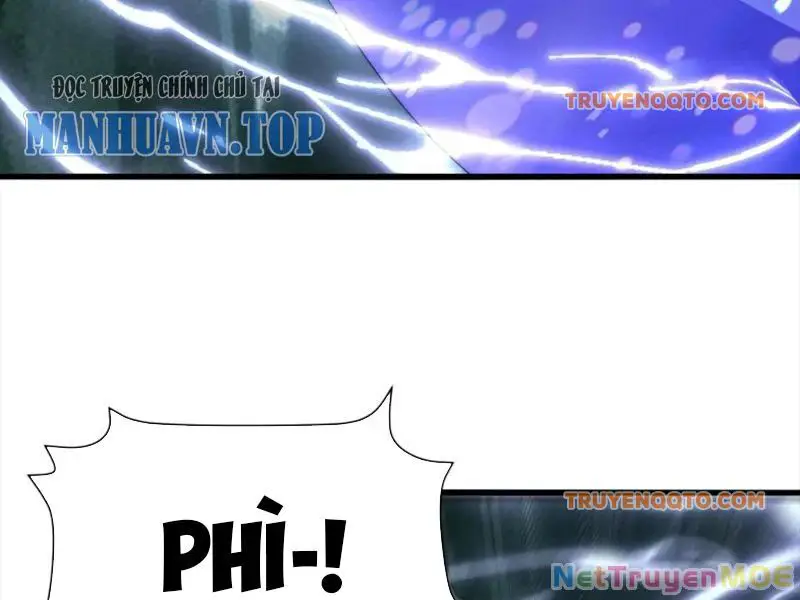 Slime Ta Treo Cự Long Lên Đánh Là Hợp Lý Nhỉ? Nettruyen ZZZ Chương 320 Page 34