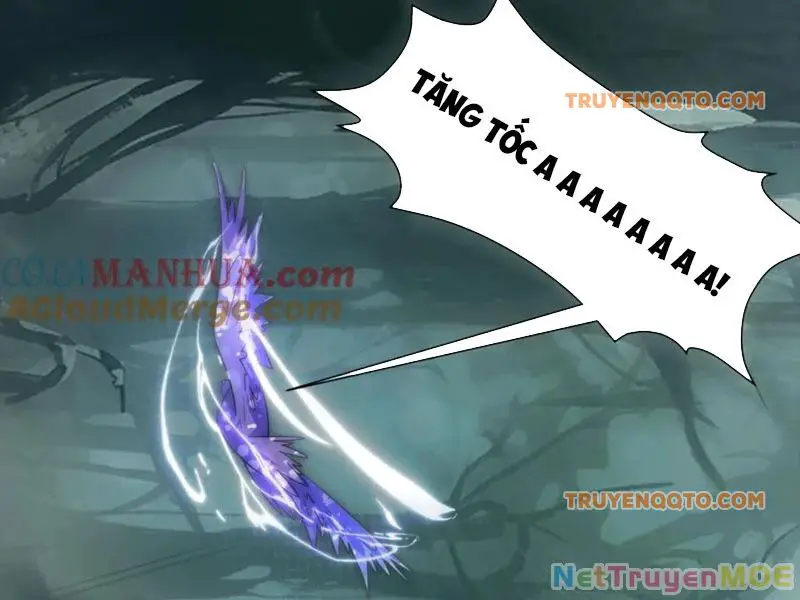 Slime Ta Treo Cự Long Lên Đánh Là Hợp Lý Nhỉ? Nettruyen ZZZ Chương 320 Page 37