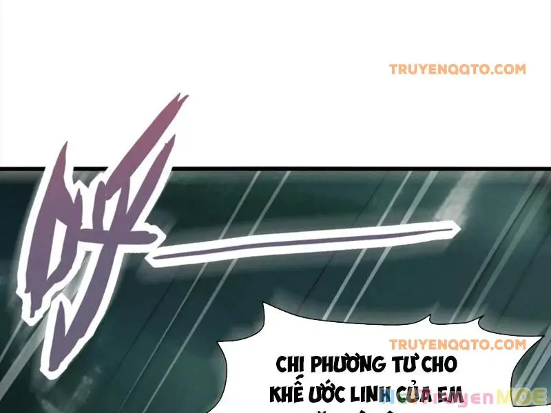 Slime Ta Treo Cự Long Lên Đánh Là Hợp Lý Nhỉ? Nettruyen ZZZ Chương 320 Page 40