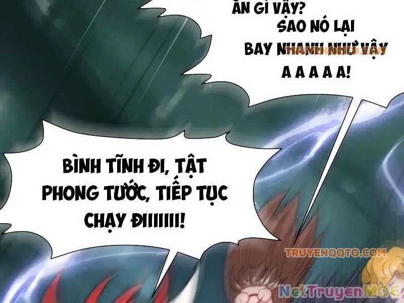 Slime Ta Treo Cự Long Lên Đánh Là Hợp Lý Nhỉ? Nettruyen ZZZ Chương 320 Page 41