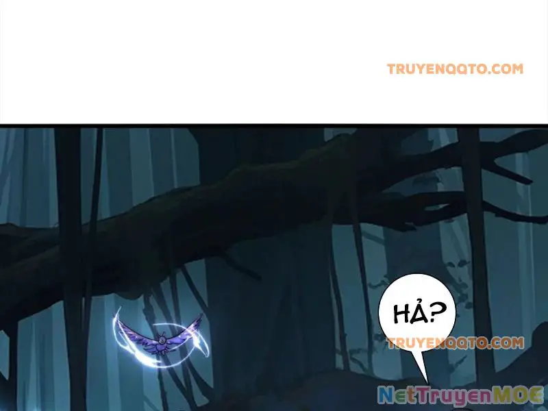 Slime Ta Treo Cự Long Lên Đánh Là Hợp Lý Nhỉ? Nettruyen ZZZ Chương 320 Page 48