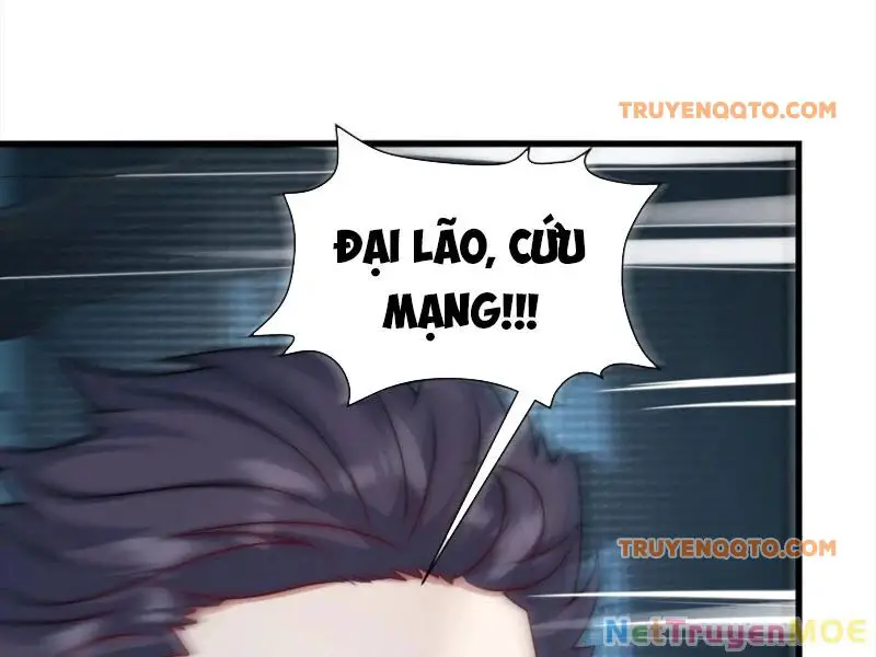 Slime Ta Treo Cự Long Lên Đánh Là Hợp Lý Nhỉ? Nettruyen ZZZ Chương 320 Page 52