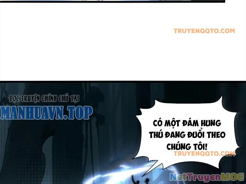 Slime Ta Treo Cự Long Lên Đánh Là Hợp Lý Nhỉ? Nettruyen ZZZ Chương 320 Page 54