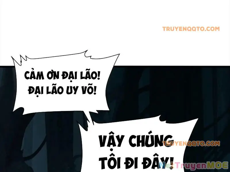 Slime Ta Treo Cự Long Lên Đánh Là Hợp Lý Nhỉ? Nettruyen ZZZ Chương 320 Page 57