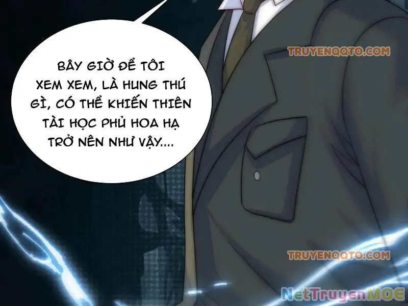 Slime Ta Treo Cự Long Lên Đánh Là Hợp Lý Nhỉ? Nettruyen ZZZ Chương 320 Page 63
